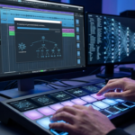 AI Music Generation