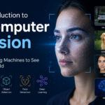 Computer Vision