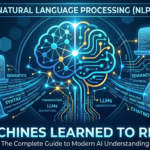 Natural Language