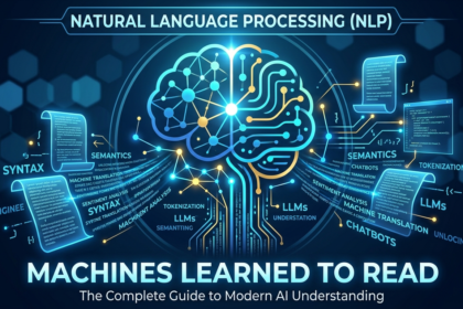 Natural Language