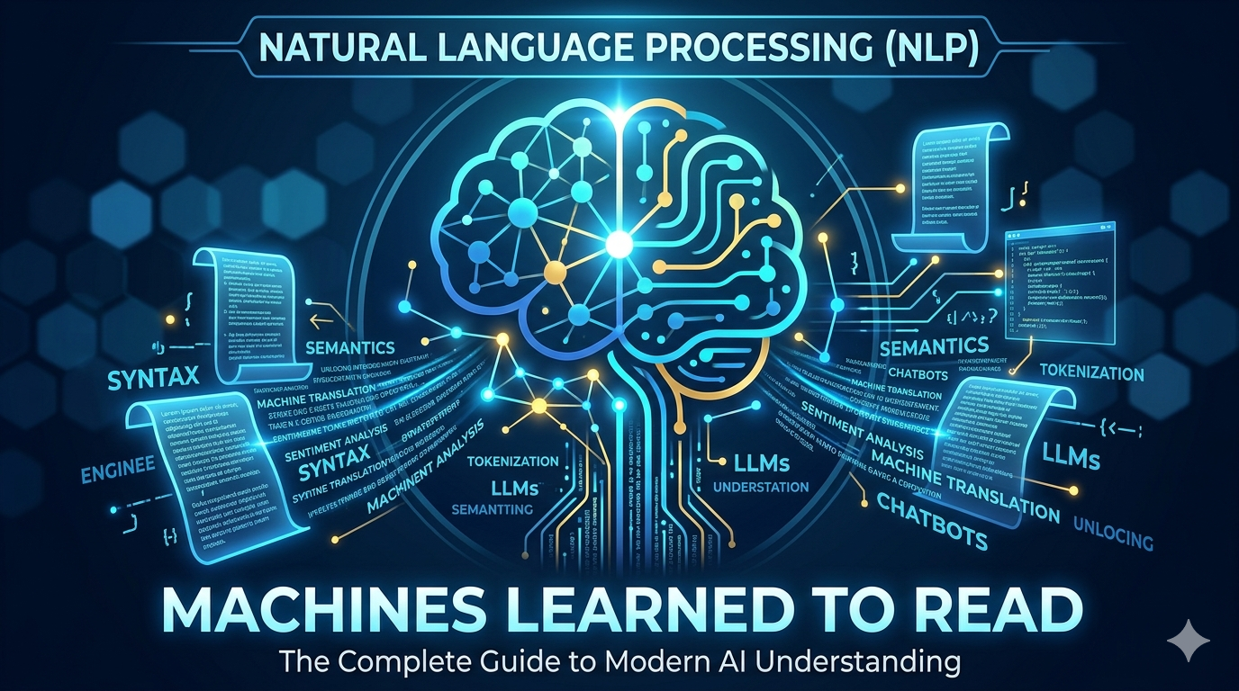 Natural Language