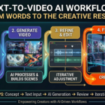 Text-to-Video AI