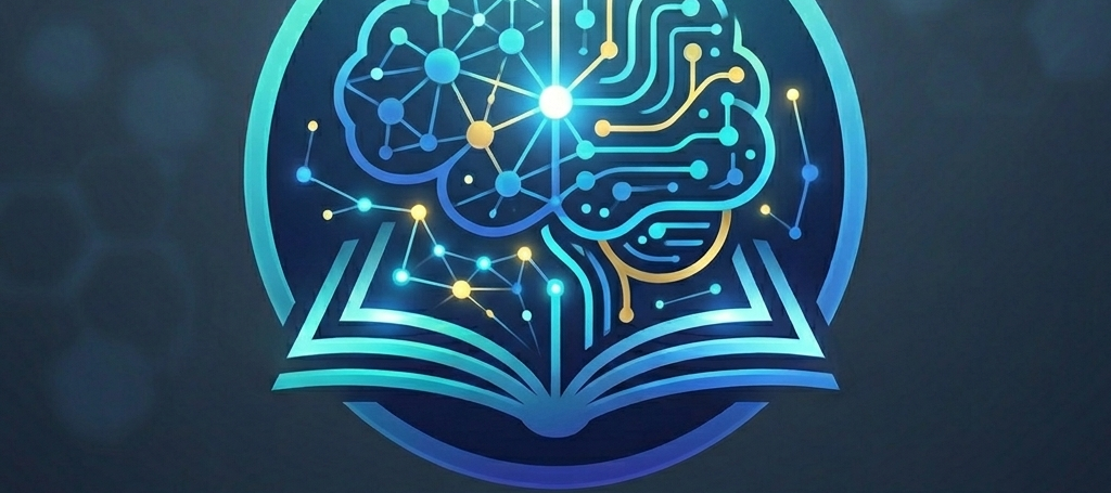 AI KNOWLEDGE