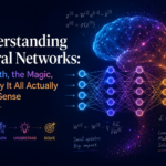 neural networks, deep learning basics